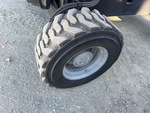 Chassis Photos with 
