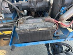 Electrical with 