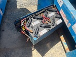 Electrical with 