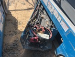 Electrical with 
