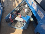 Electrical with 