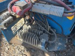 Electrical with 