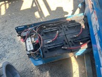 Electrical with 