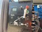 Basic Lower Control Station with 