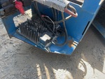 Electrical with 