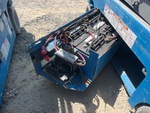 Electrical with 