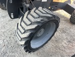 Chassis Photos with 