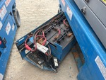 Electrical with 