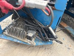 Electrical with 