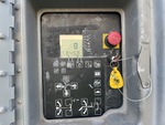 Basic Lower Control Station with 