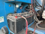 Electrical with 