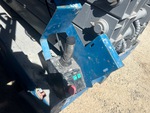 Basic Control Station Upper with 