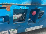 Basic Lower Control Station with 