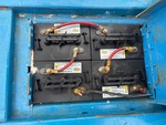 Electrical with 