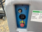 Basic Lower Control Station with 