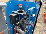 Electrical with 