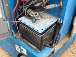 Electrical with 