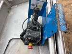 Basic Control Station Upper with 