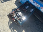 Electrical with 