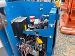 Electrical with 