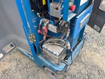 Electrical with 