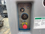Basic Lower Control Station with 