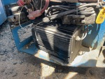 Electrical with 