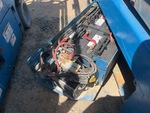 Electrical with 