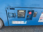 Control Station Ground with 