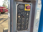 Control Station Ground with 