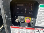 Control Station Ground with 