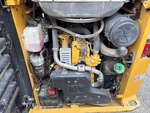Moteur with 
