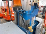 Electrical with 
