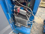 Electrical with 