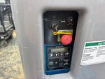 Basic Lower Control Station with 