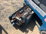 Electrical with 