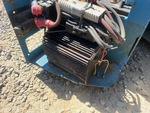 Electrical with 