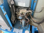 Electrical with 