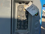 Control Station Ground with 