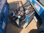 Electrical with 