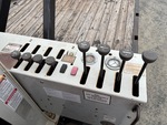 Configuration with 