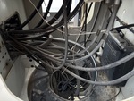 Configuration with 