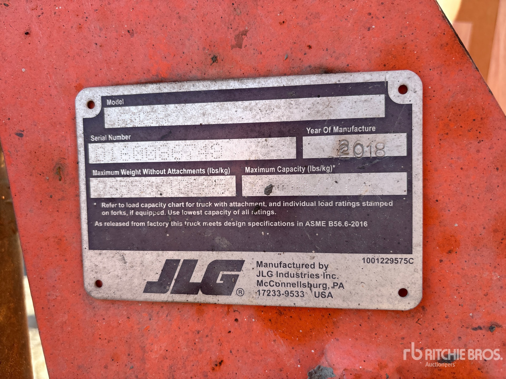 Aspect général with Numéro de série/Numéro d'identification du véhicule automobile