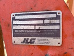 Aspect général with Numéro de série/Numéro d'identification du véhicule automobile