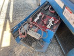 Electrical with 