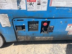 Control Station Ground with 