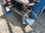 Electrical with 