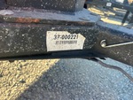 General Appearance with Unit Serial Number