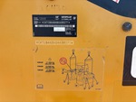 General Appearance with Numero seriale/numero d’identificazione del veicolo (VIN)