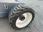 Chassis Photos with 